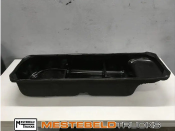Moteur et pièces DAF