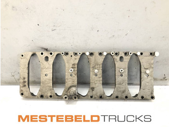 Moteur et pièces PACCAR