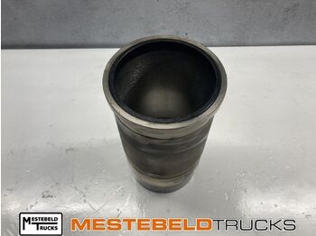 Moteur et pièces DAF