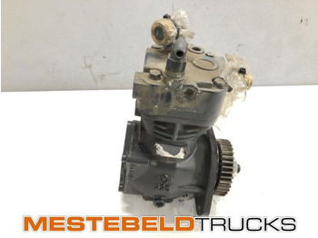 Moteur et pièces DAF