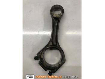 Moteur et pièces DAF