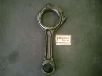 Moteur et pièces DAF