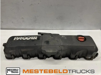 Moteur PACCAR