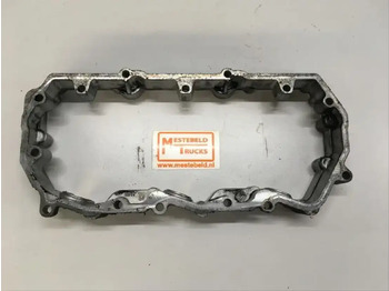 Moteur et pièces DAF