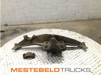 Frame/ Châssis DAF CF