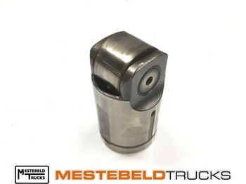 Moteur et pièces DAF