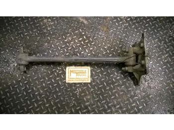 Frame/ Châssis DAF