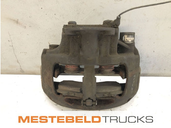 Pièces de frein DAF