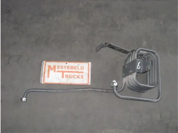 Pièces de frein DAF XF 105