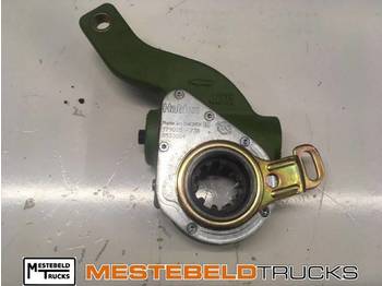 Pièces de frein HALDEX