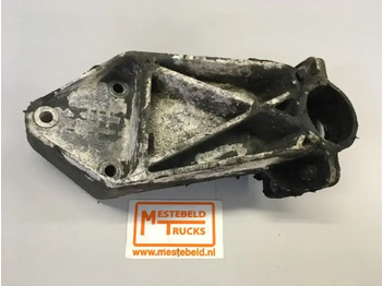 Frame/ Châssis DAF