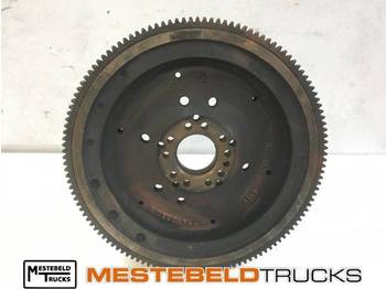 Moteur et pièces DEUTZ