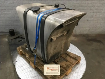 Réservoir de carburant