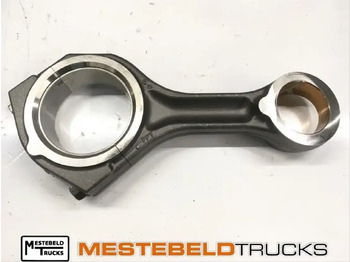 Moteur et pièces IVECO