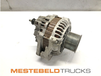 Moteur et pièces IVECO