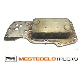 Moteur et pièces IVECO