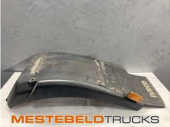 Frame/ Châssis IVECO