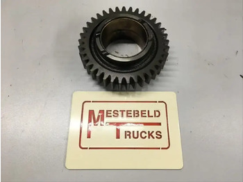 Moteur et pièces IVECO