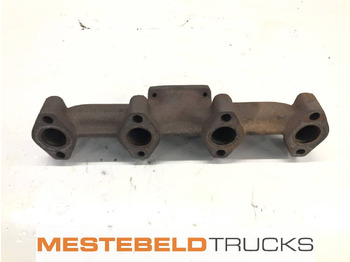 Moteur et pièces IVECO