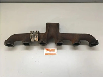 Moteur et pièces IVECO