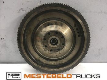 Moteur et pièces IVECO