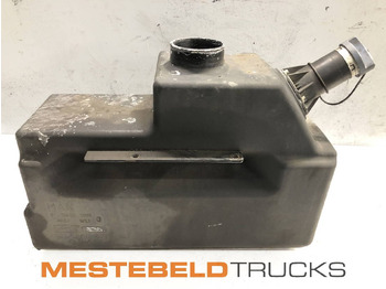 AdBlue réservoir MAN