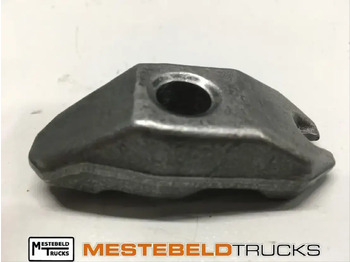 Moteur et pièces MERCEDES-BENZ Axor