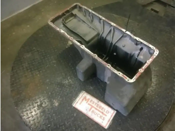 Moteur et pièces MERCEDES-BENZ Atego