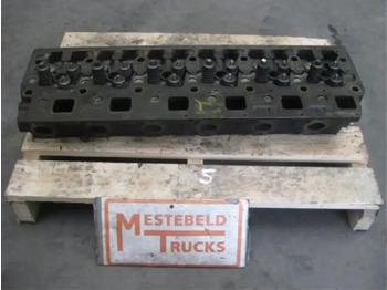 Moteur et pièces MERCEDES-BENZ Atego