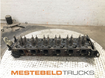 Moteur et pièces MERCEDES-BENZ