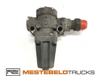Valve de frein MERCEDES-BENZ
