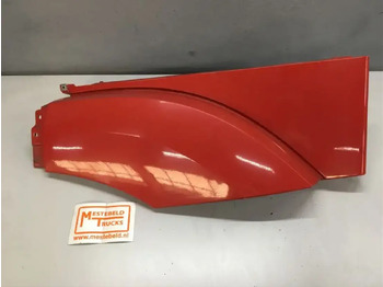 Frame/ Châssis MERCEDES-BENZ