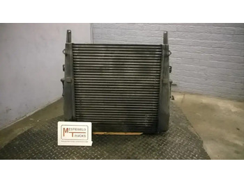Système de refroidissement MERCEDES-BENZ Econic