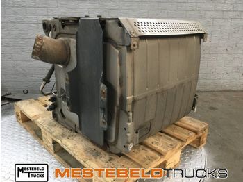 Système d'échappement pour Camion Mercedes-Benz Katalysator: photos 2