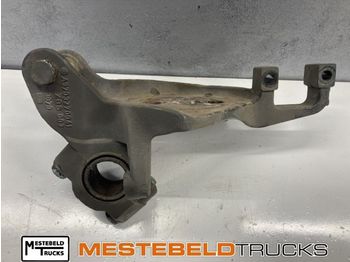 Frame/ Châssis MERCEDES-BENZ