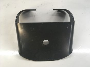 Frame/ Châssis MERCEDES-BENZ