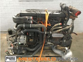Moteur MERCEDES-BENZ