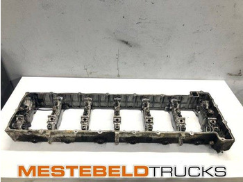 Moteur et pièces MERCEDES-BENZ