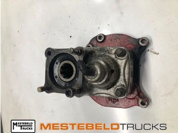 Hydraulique pour Camion Mercedes-Benz PTO G4-95/6: photos 3 Hydraulique pour Camion Mercedes-Benz PTO G4-95/6: photos 3