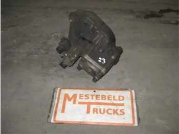 Hydraulique MERCEDES-BENZ