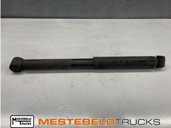 Frame/ Châssis MERCEDES-BENZ