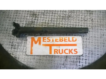 Frame/ Châssis MERCEDES-BENZ