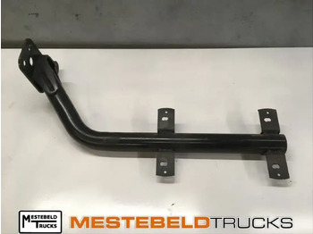 Frame/ Châssis MERCEDES-BENZ