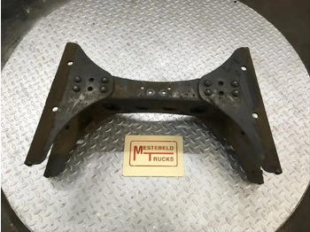 Frame/ Châssis MERCEDES-BENZ