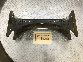 Frame/ Châssis MERCEDES-BENZ