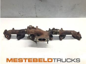 Moteur MERCEDES-BENZ