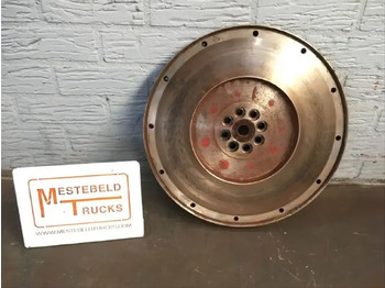 Moteur et pièces MERCEDES-BENZ Atego