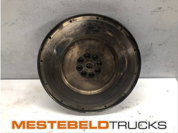 Moteur et pièces MERCEDES-BENZ