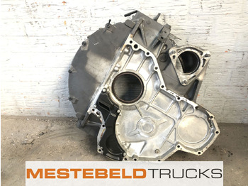 Moteur et pièces MERCEDES-BENZ Axor