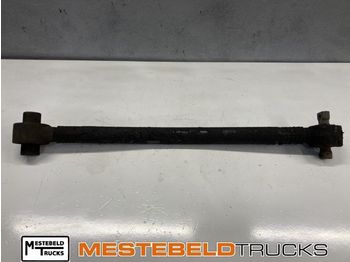 Frame/ Châssis MERCEDES-BENZ